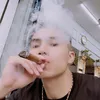 Trần Tài STT Tâm Trạng