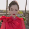 TRẦN THỊ DIỄM MY