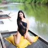 ploysai_789