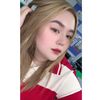 nong_horm1
