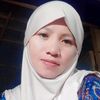 putri.lpu