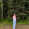 hannah_swinning