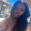 justcamerriah