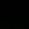 _adilene11