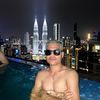 firmanjumbatty19