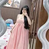 Uyên Unbox Đồ Xinh ⋆. 𐙚 ˚