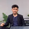 kientr