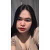 saranya_dm