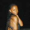 dianebahati