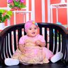andi..azizah