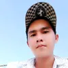 guom96