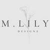 mlilydesigns