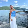 maddieballyy