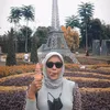 rahmaadessy12