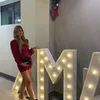 leahchapmanxx