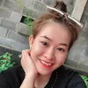 nyny_2023