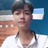 hoang_hai2002