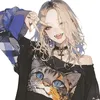 nekotoanimegasuki