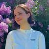 lulumarie99