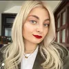 amywagstaffe