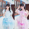 ikuto_10
