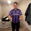 williamjxcko