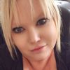 sharon.babygirl.aust