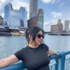 fatimavillanueva11