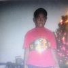 mackfrom410_