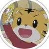 gorogoro_hinagoro