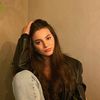 analice_00
