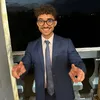 gagokennedy