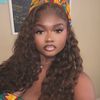 ablackbarbie4ever