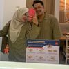oimikkk