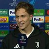 forza_juve85