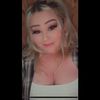 emilymorehouse