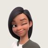 joycee_shh