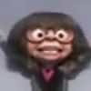 baybemelon