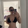 maggie.arel