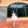 rì viu thật thà