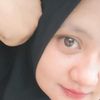 itslibraa__