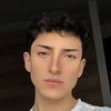 alejoaaguilera