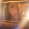 godofthenew.wrld22