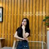 thuylinh21_7