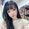 yuqian999