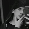 xuen_on1