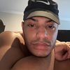 niceguytyson