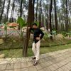 iqbale09