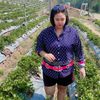 sunisa_2528