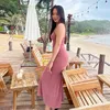 kimphung_1996